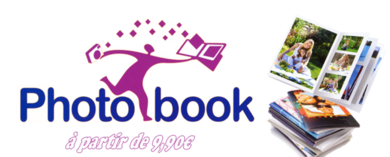 13620 Carry-le-Rouet, tirages numérique
